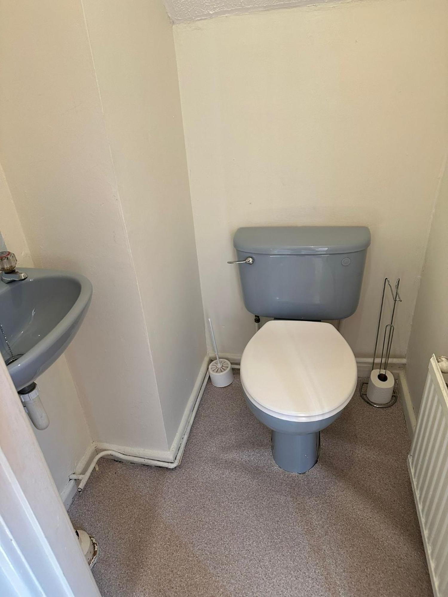 3 Bedroom Apartment Close To Manchester City Stadium And Coop Live Exterior foto